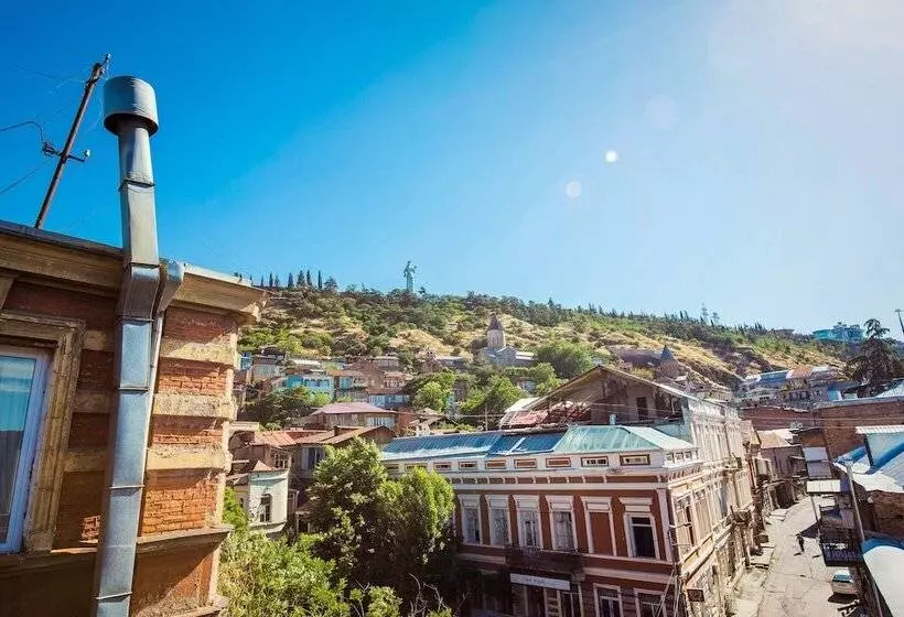 Fotos del hotel Sharden:  9