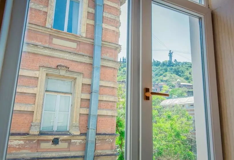 Fotos del hotel Sharden:  10