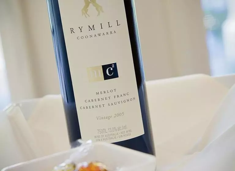 Fotos del hotel The Gallery Bed And Breakfast:  4