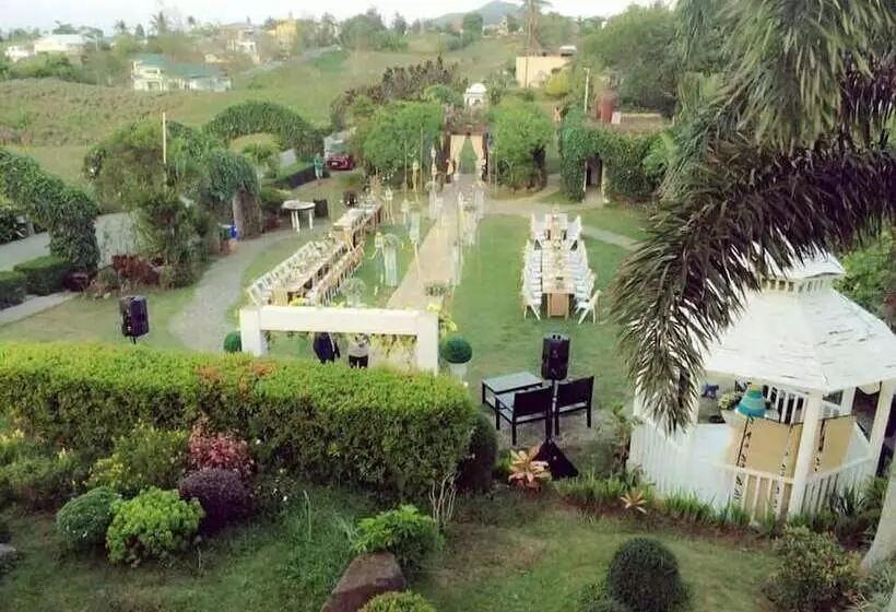 Fotos del hotel The Q Hotel & Restaurant:  11