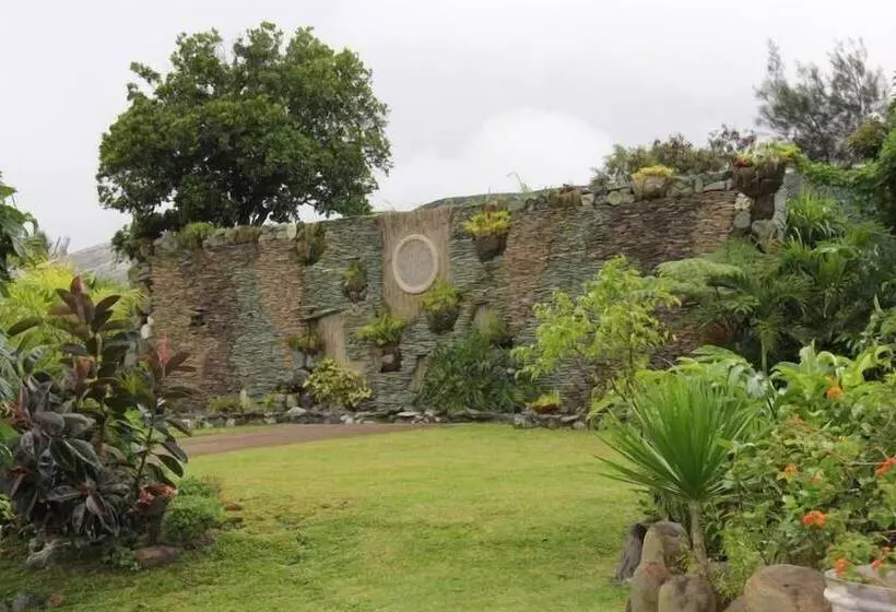 Fotos del hotel The Q Hotel & Restaurant:  20