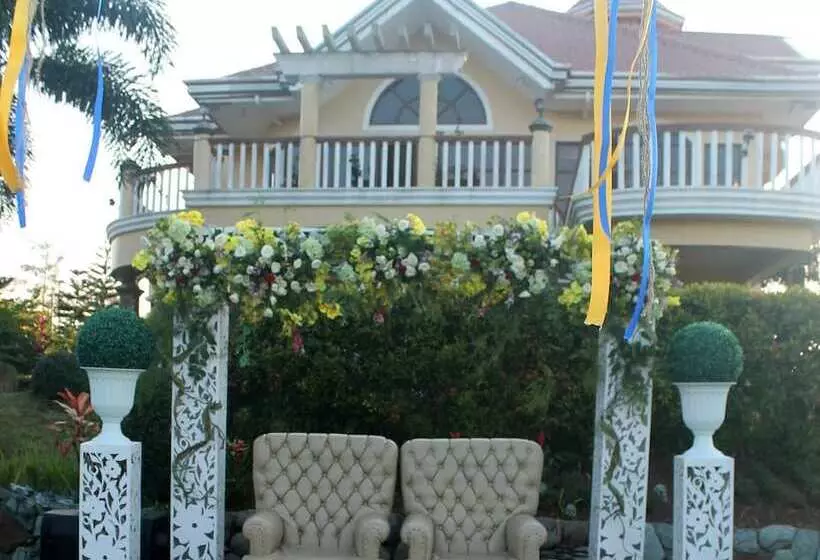 Fotos del hotel The Q Hotel & Restaurant:  9