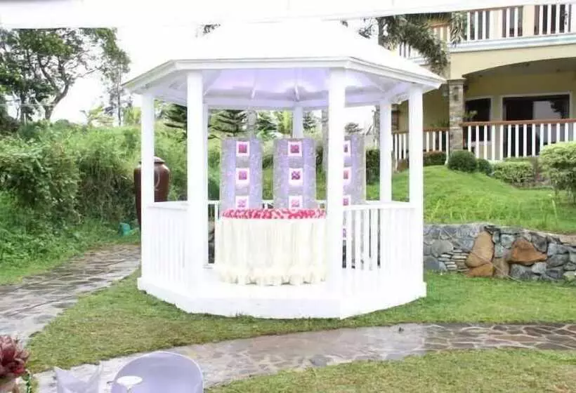 Fotos del hotel The Q Hotel & Restaurant:  4