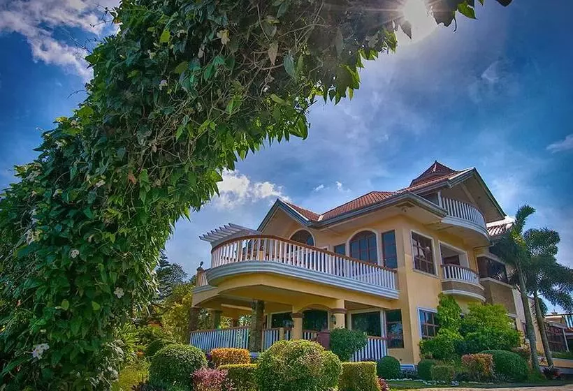 Fotos del hotel The Q Hotel & Restaurant:  17