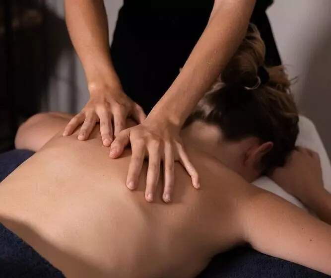 Fotos del hotel Fourvière Hôtel:  14