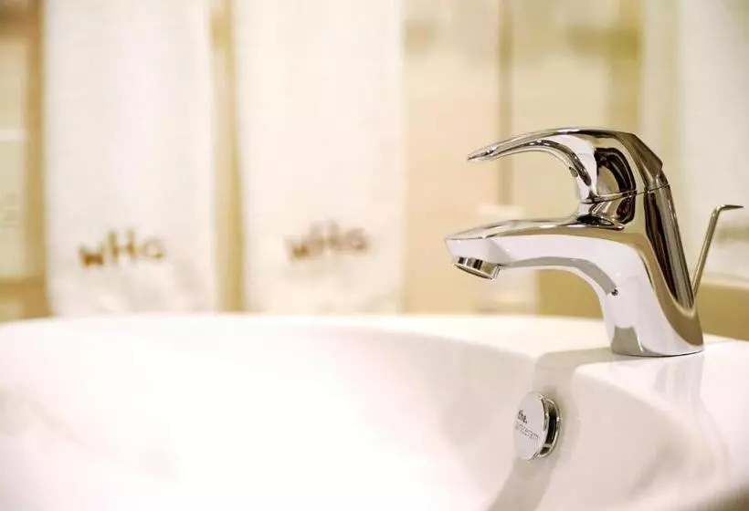 Fotos del hotel Gracery Naha:  15