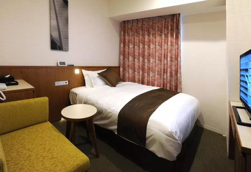 Fotos del hotel Gracery Naha:  24