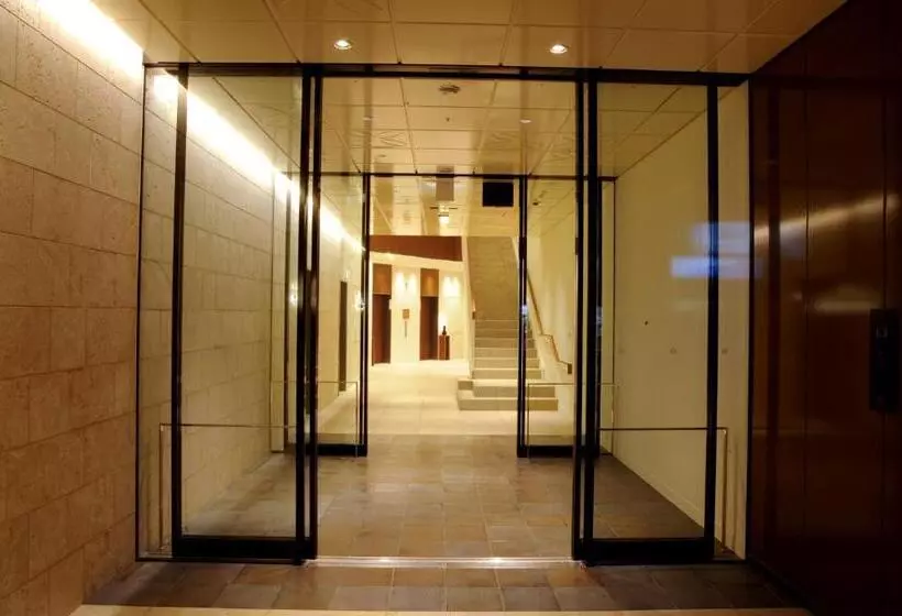 Fotos del hotel Gracery Naha:  22