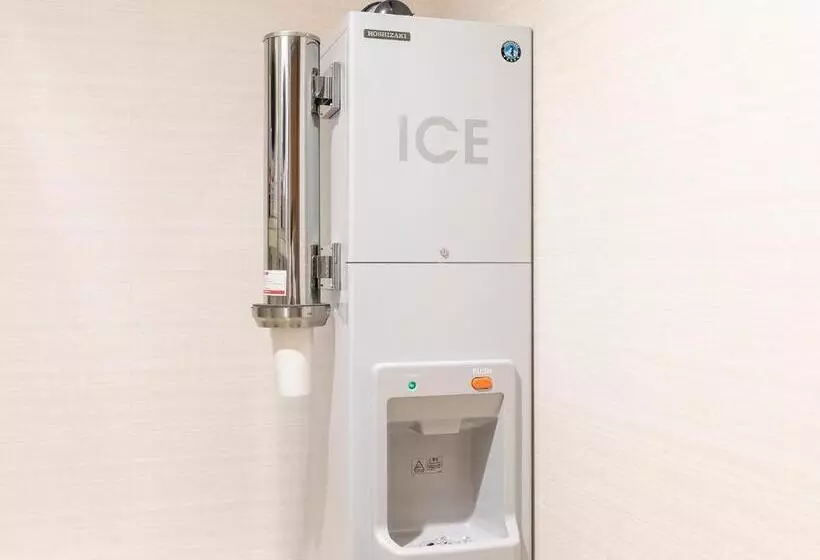 Fotos del hotel Gracery Naha:  23