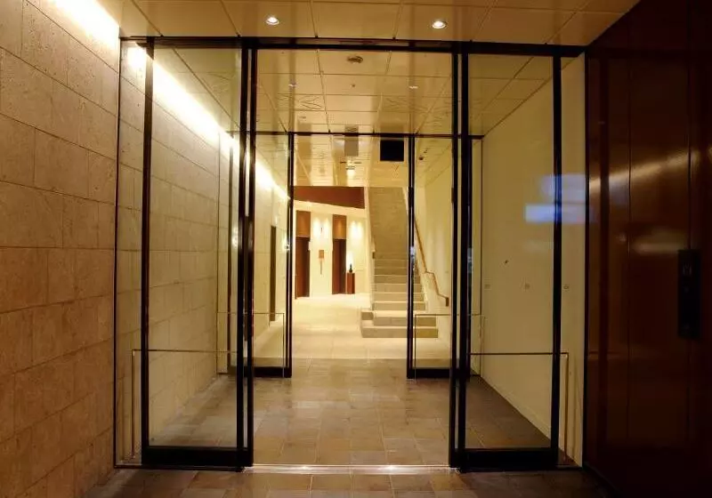 Fotos del hotel Gracery Naha:  18