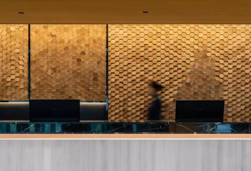 Fotos del hotel Holiday Inn Express Jinan Hightech Zone, An Ihg:  13