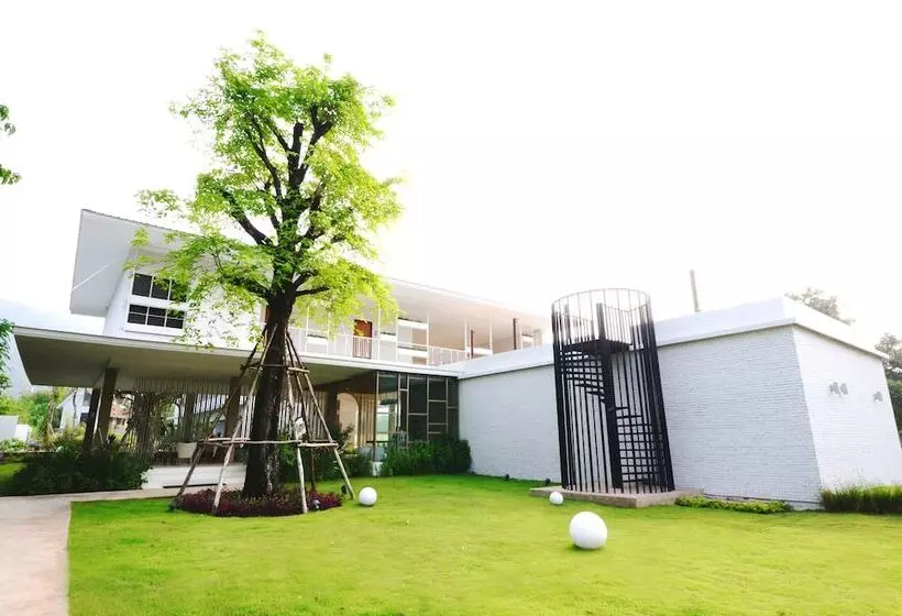 Fotos del hotel Prairie Hills Resort:  21