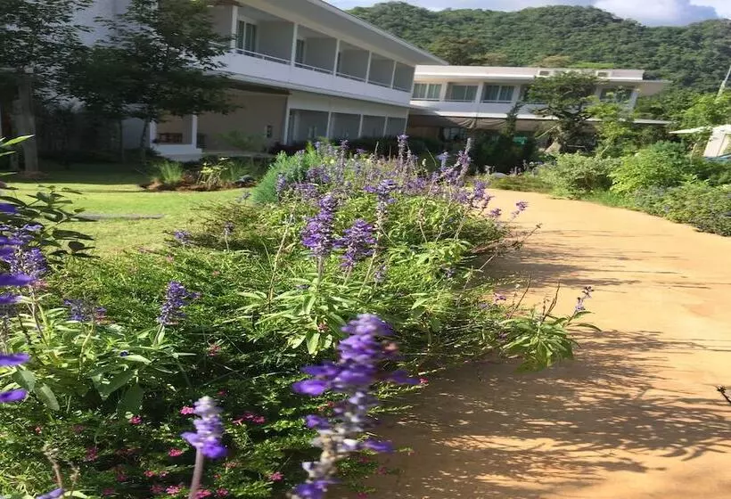 Fotos del hotel Prairie Hills Resort:  23