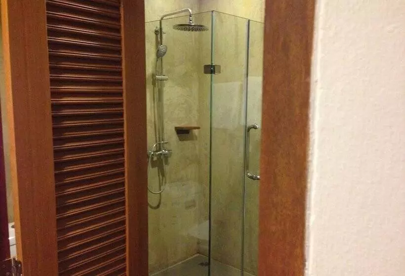 Fotos del hotel Prairie Hills Resort:  5