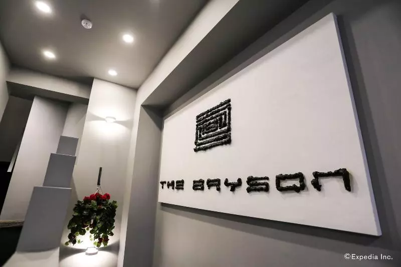 Fotos del hotel The Bryson:  18