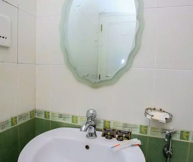 Fotos del hotel La Cottage Boutique Hotel & Restaurant:  13