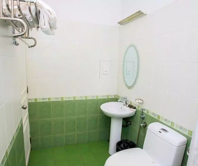 Fotos del hotel La Cottage Boutique Hotel & Restaurant:  9