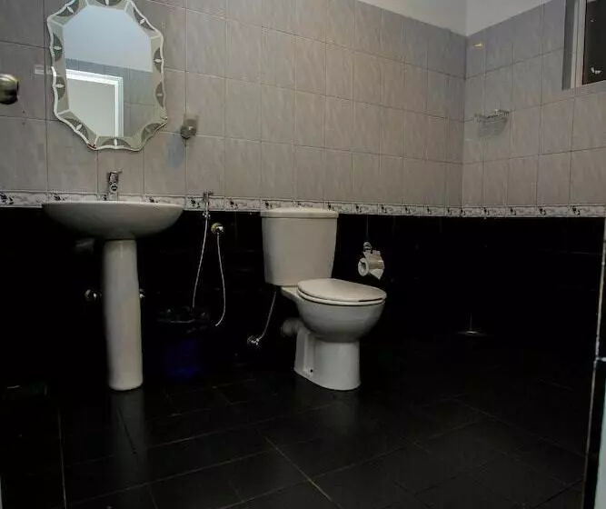 Fotos del hotel La Cottage Boutique Hotel & Restaurant:  4