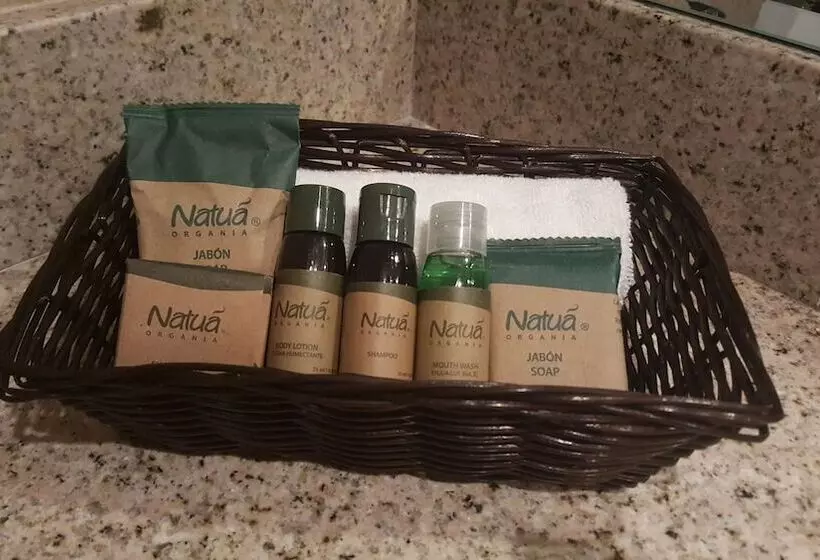 Fotos del hotel Don Ruben:  5