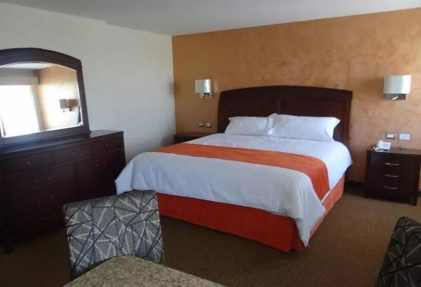 Fotos del hotel Don Ruben:  19