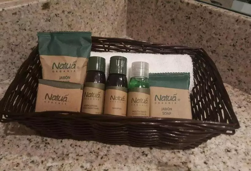 Fotos del hotel Don Ruben:  9