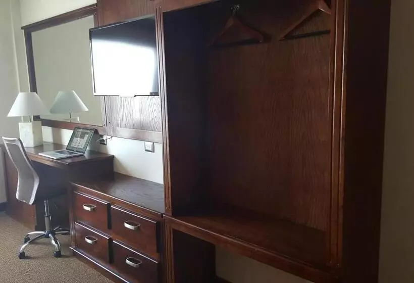 Fotos del hotel Don Ruben:  16