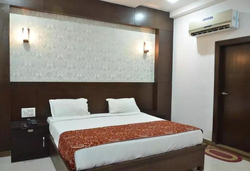 Fotos del hotel East Gate:  22