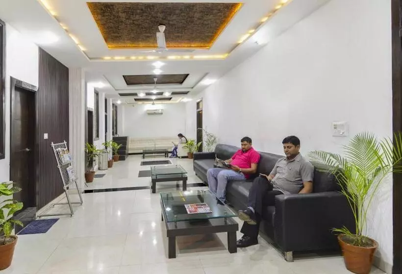 Fotos del hotel East Gate:  2