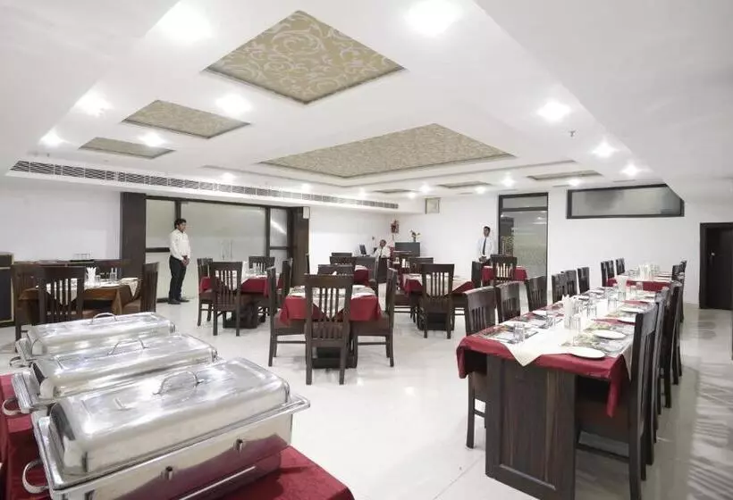 Fotos del hotel East Gate:  4