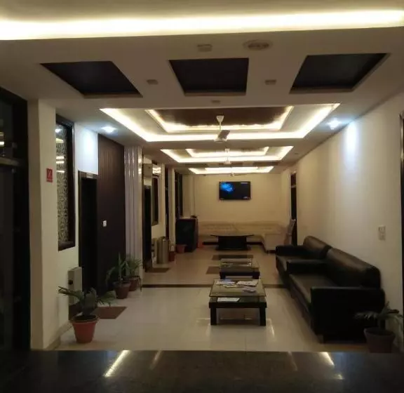 Fotos del hotel East Gate:  18