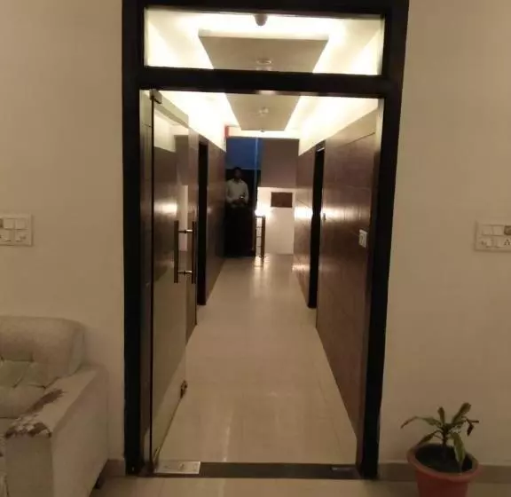 Fotos del hotel East Gate:  12