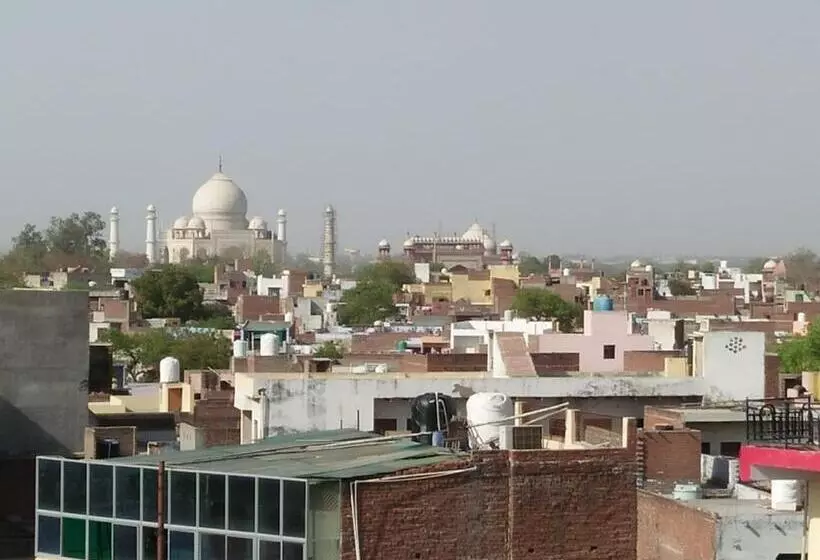 Fotos del hotel East Gate:  7