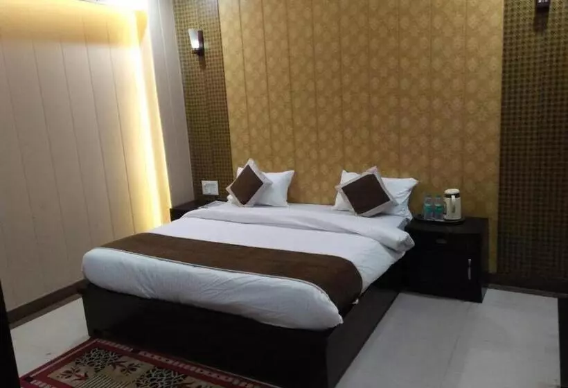 Fotos del hotel East Gate:  23