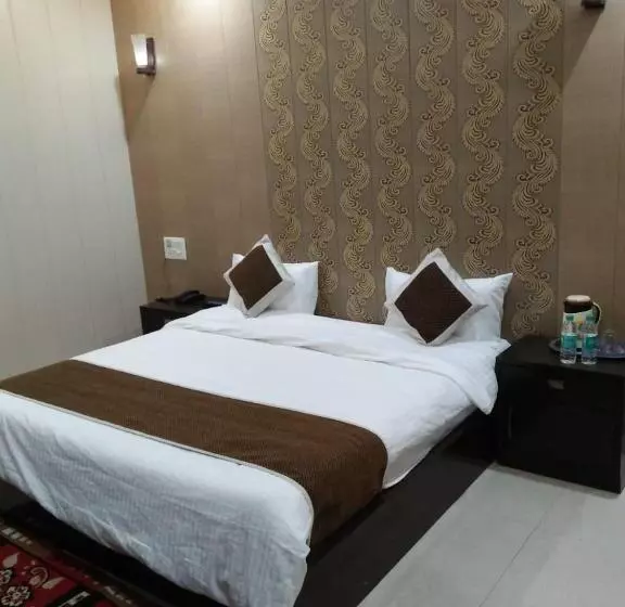 Fotos del hotel East Gate:  21