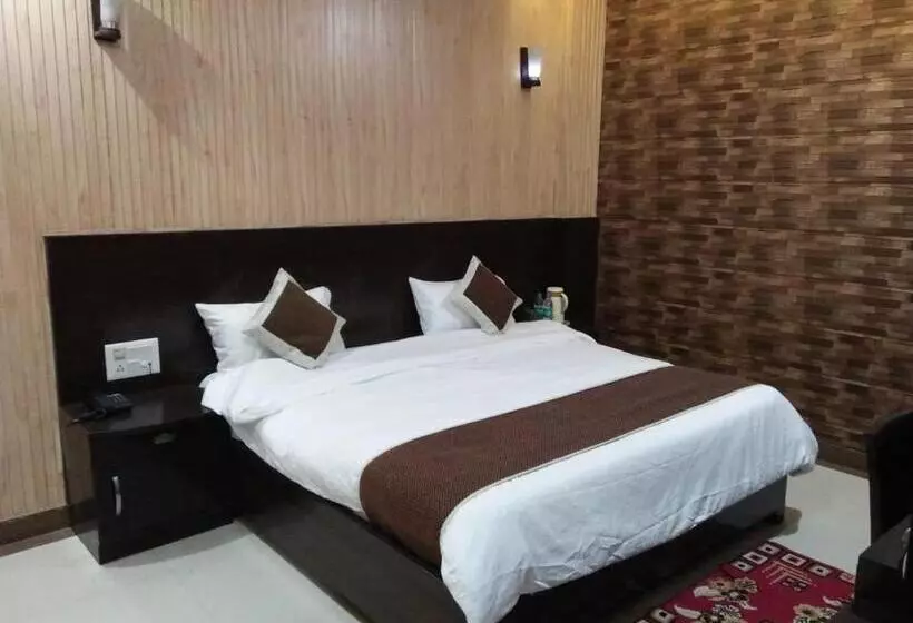 Fotos del hotel East Gate:  8