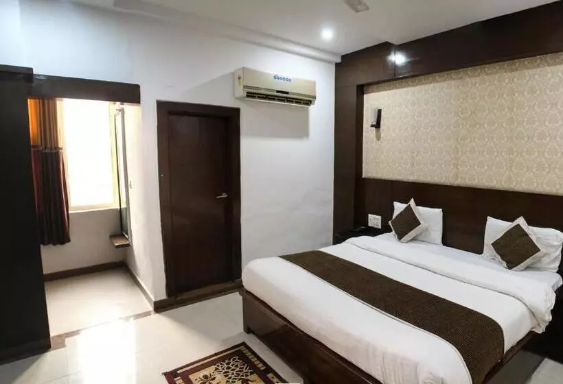 Fotos del hotel East Gate:  20