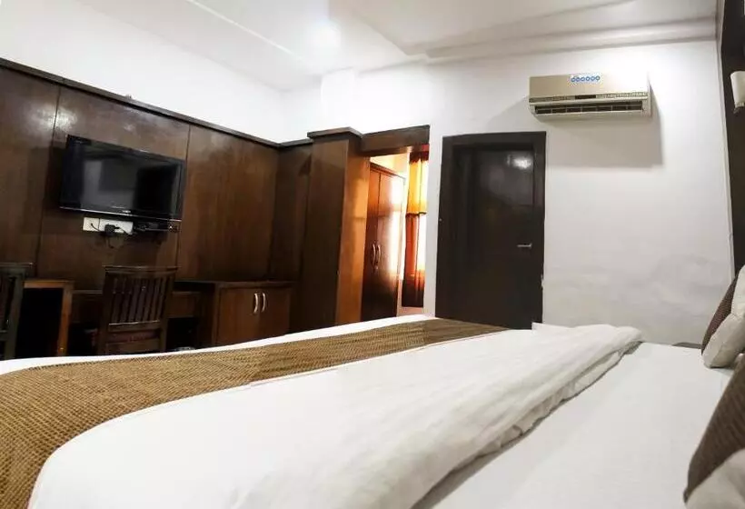 Fotos del hotel East Gate:  17