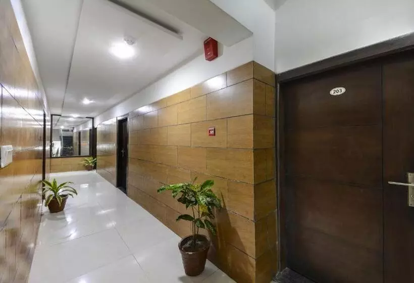 Fotos del hotel East Gate:  3