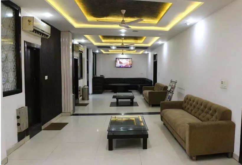 Fotos del hotel East Gate:  25