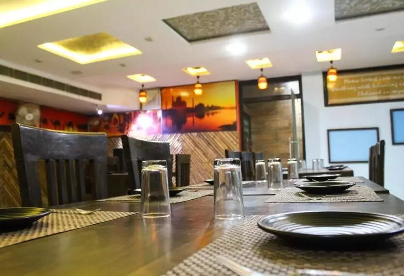 Fotos del hotel East Gate:  16