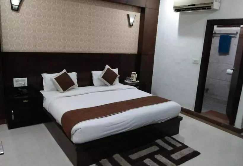 Fotos del hotel East Gate:  14