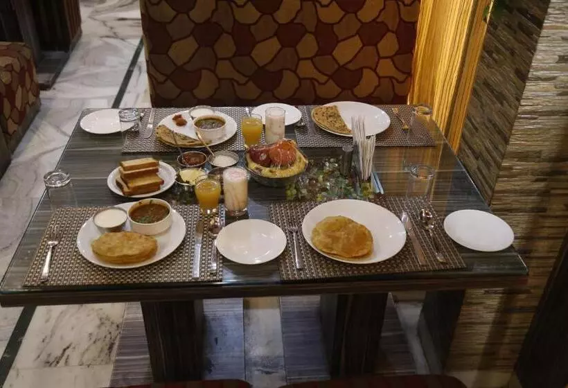 Fotos del hotel East Gate:  13