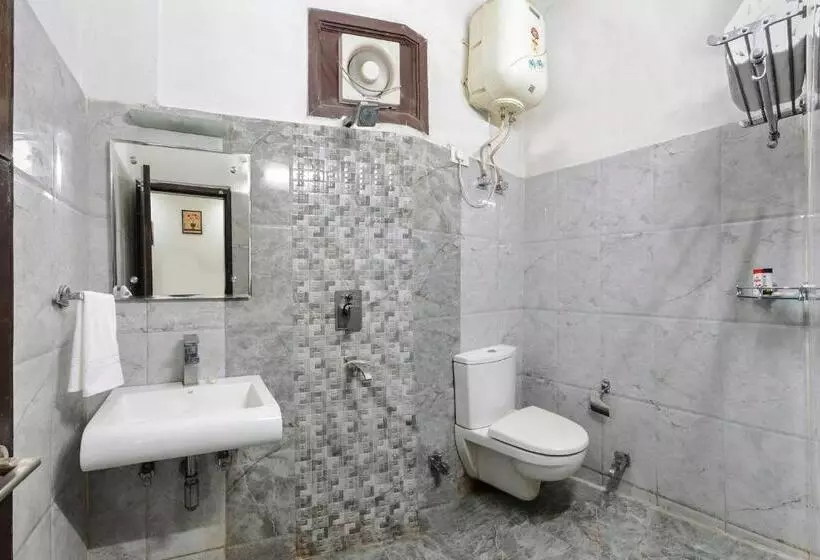 Fotos del hotel East Gate:  6