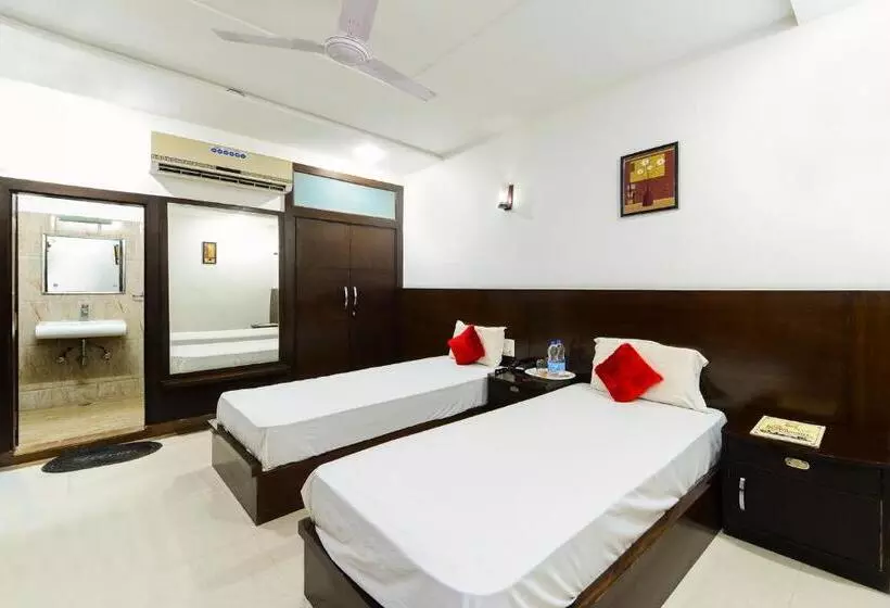 Fotos del hotel East Gate:  11