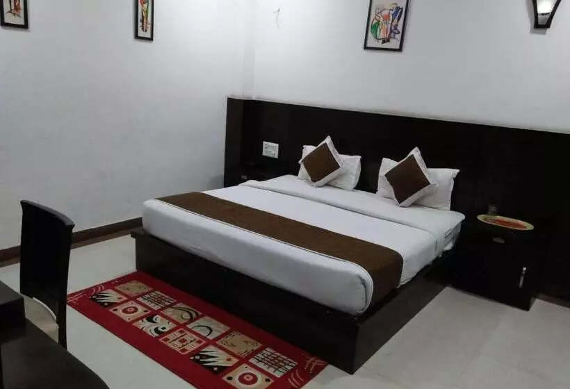 Fotos del hotel East Gate:  24