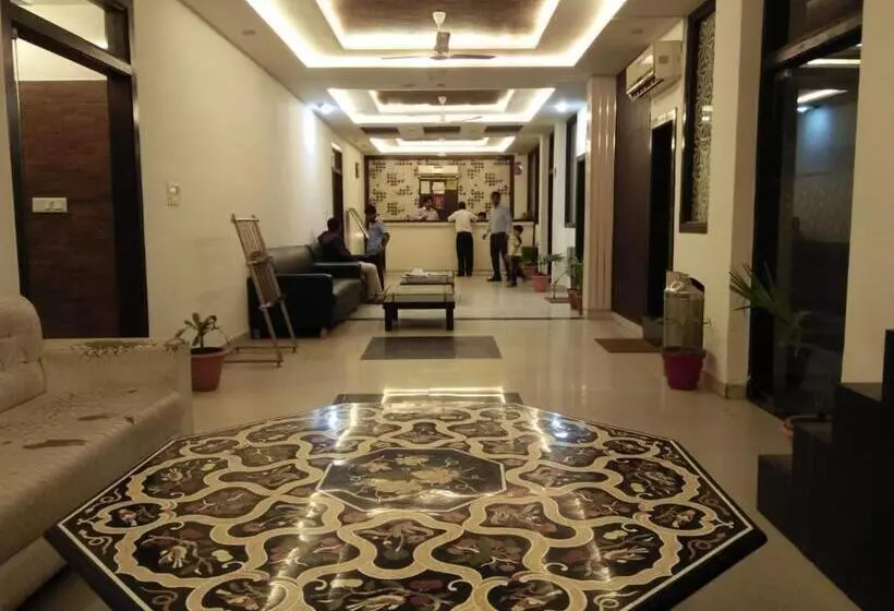 Fotos del hotel East Gate:  15