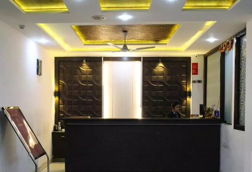 Fotos del hotel East Gate:  9