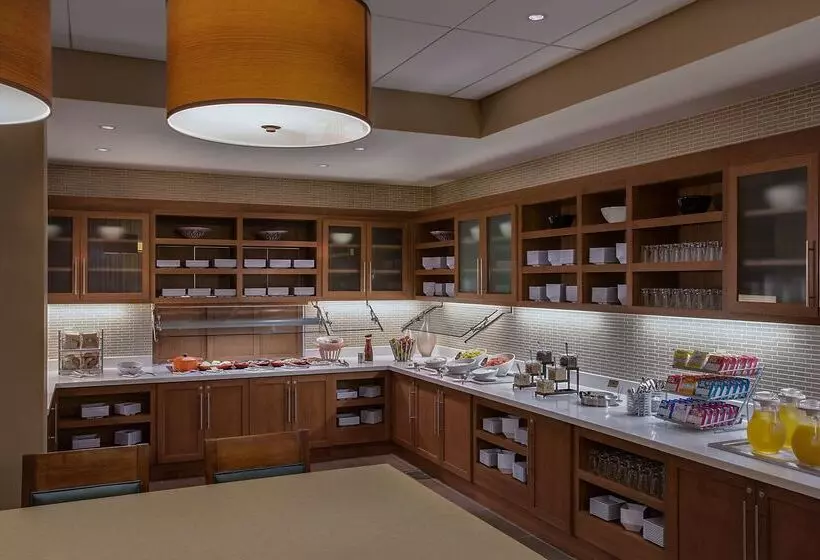 Fotos del hotel Hyatt Place Dfw:  10