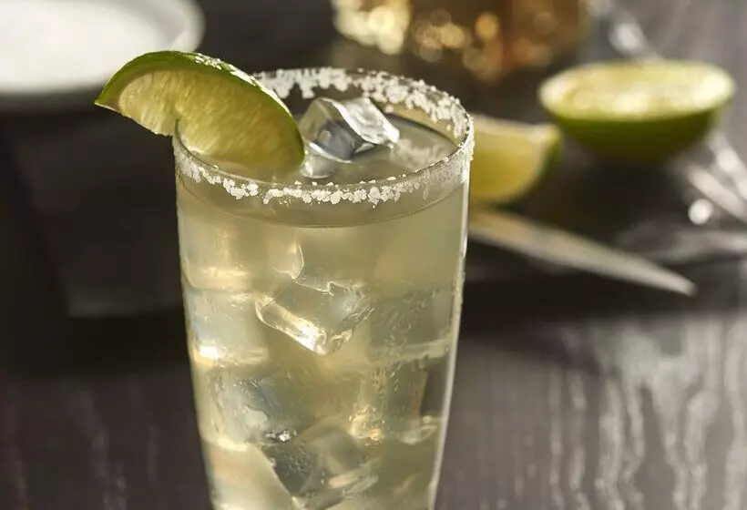 Fotos del hotel Hyatt Place Dfw:  12