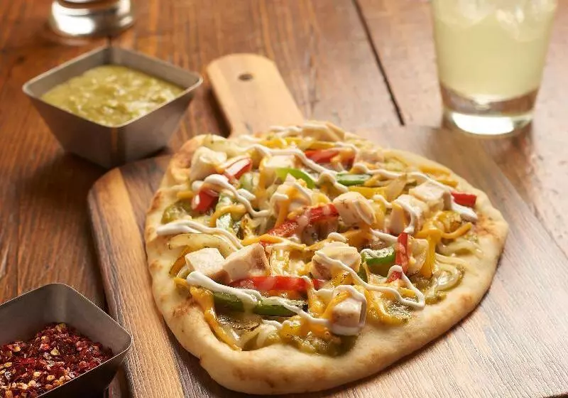 Fotos del hotel Hyatt Place Dfw:  17